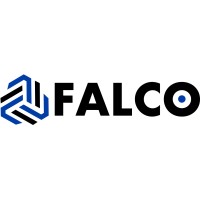 Gregory Fraley and Fred Fulton- FALCO, LLC